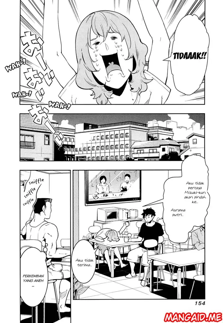 image-komik-boku-girl-chapter-66-2/21