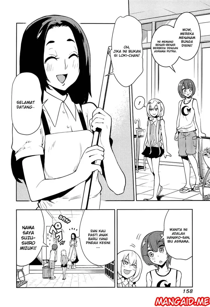 image-komik-boku-girl-chapter-66-6/21