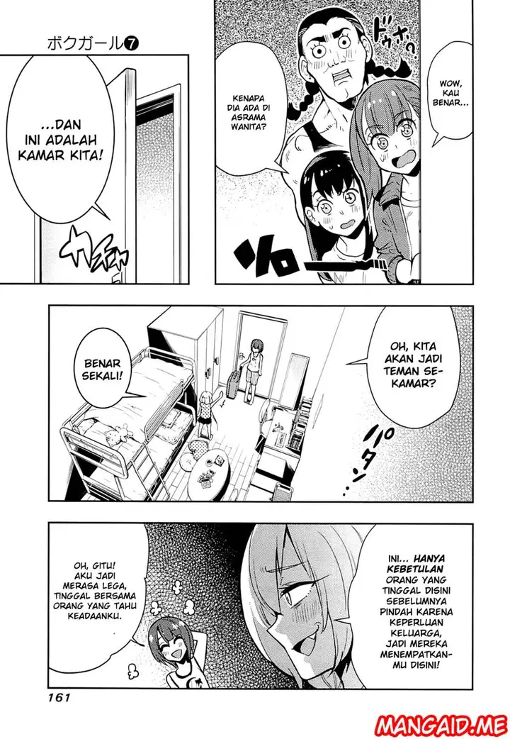 image-komik-boku-girl-chapter-66-9/21