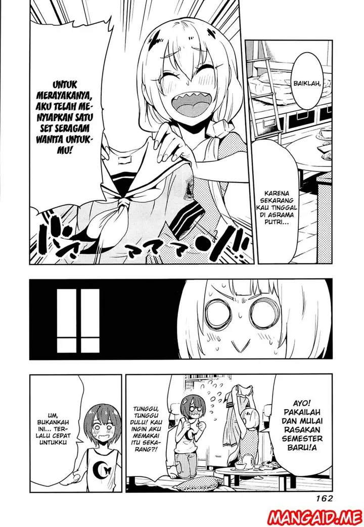 image-komik-boku-girl-chapter-66-10/21