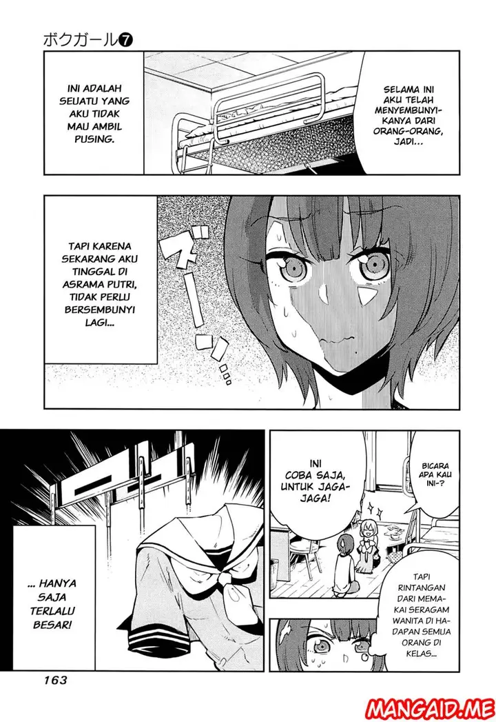 image-komik-boku-girl-chapter-66-11/21