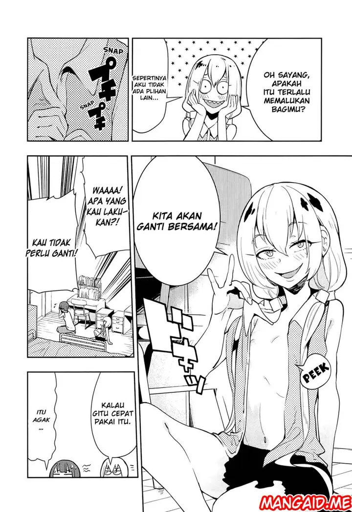 image-komik-boku-girl-chapter-66-12/21