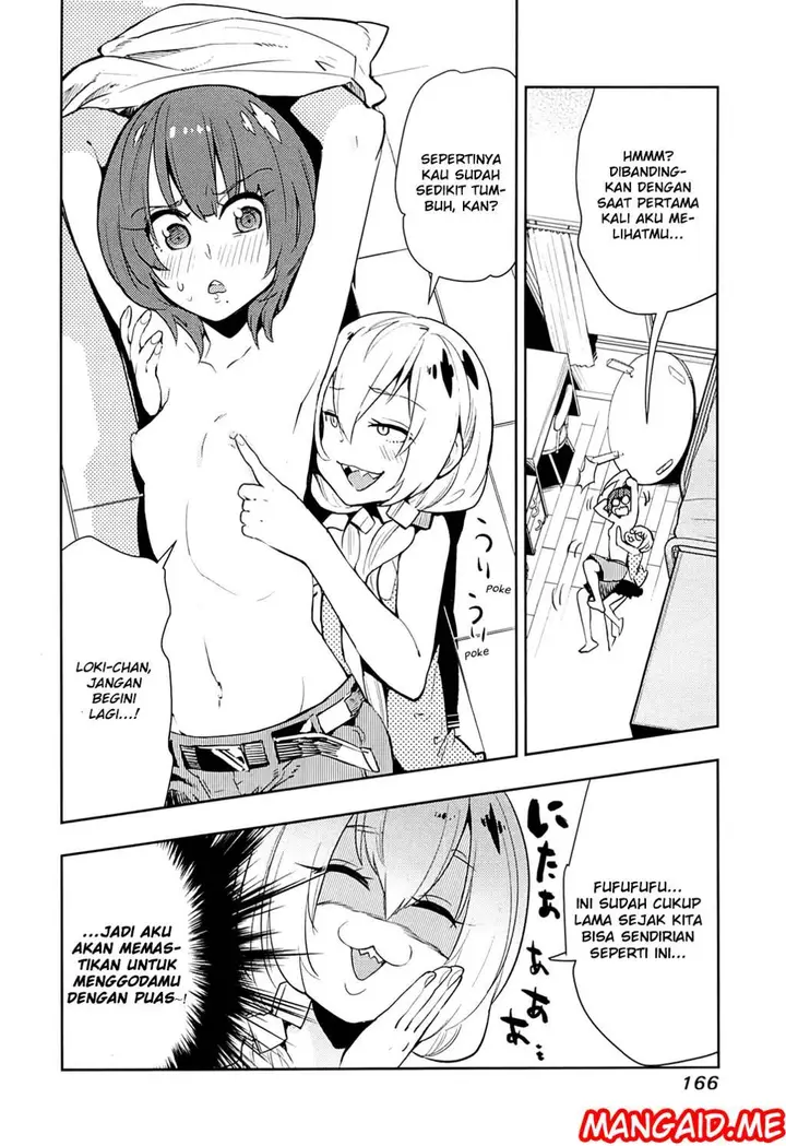 image-komik-boku-girl-chapter-66-14/21