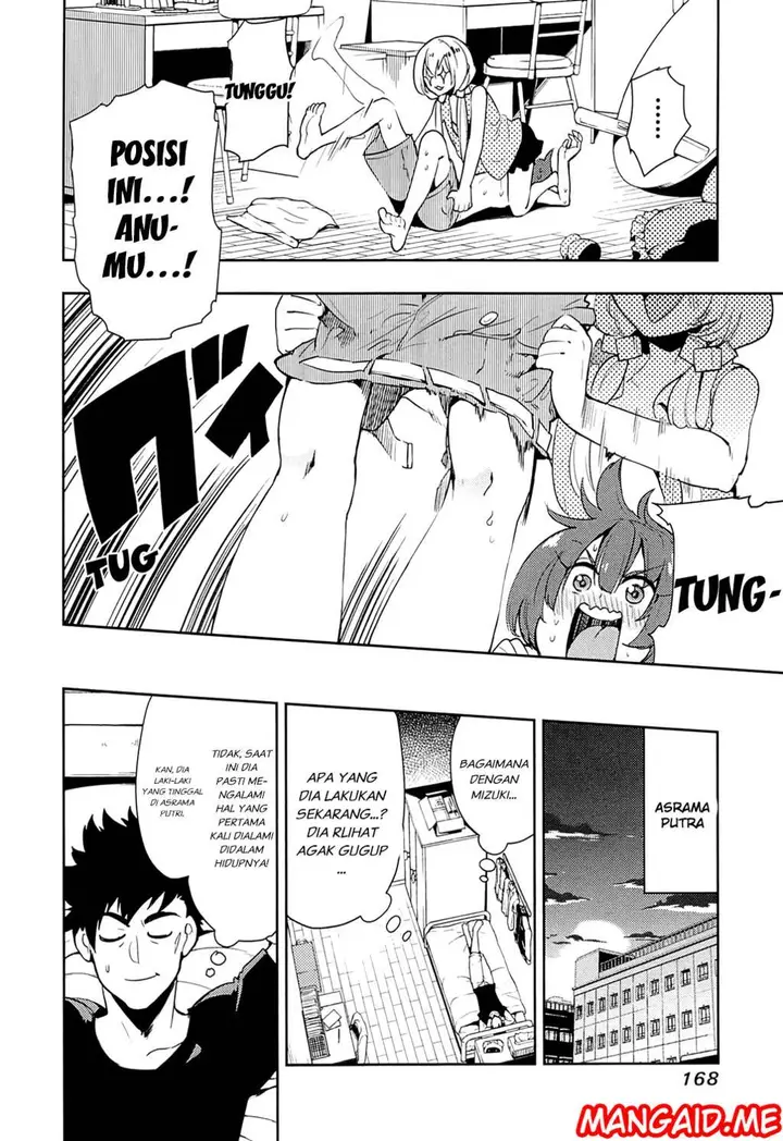 image-komik-boku-girl-chapter-66-16/21