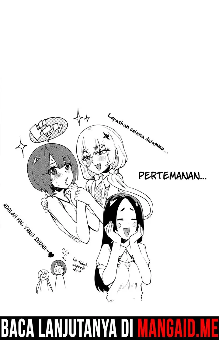 image-komik-boku-girl-chapter-66-19/21