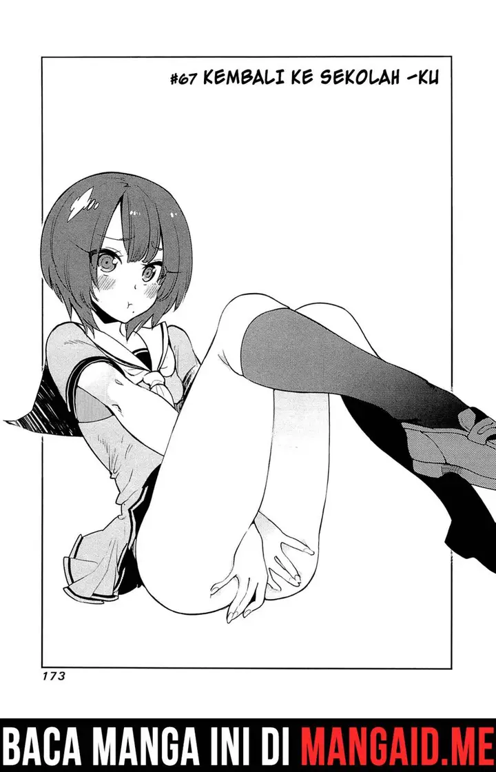 image-komik-boku-girl-chapter-67-1/22