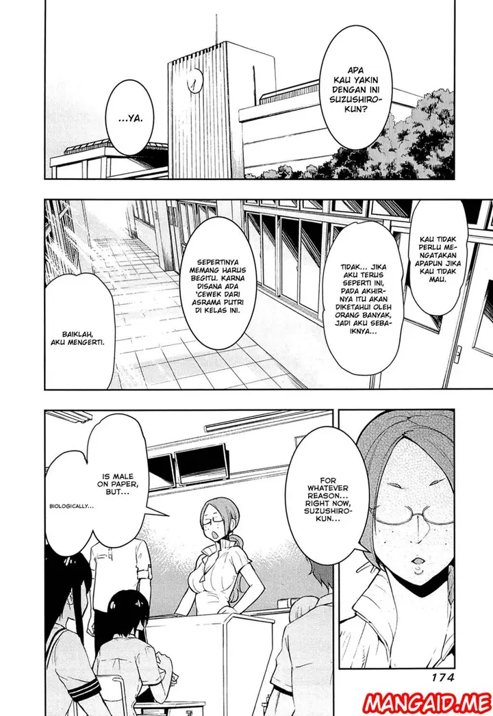 image-komik-boku-girl-chapter-67-2/22