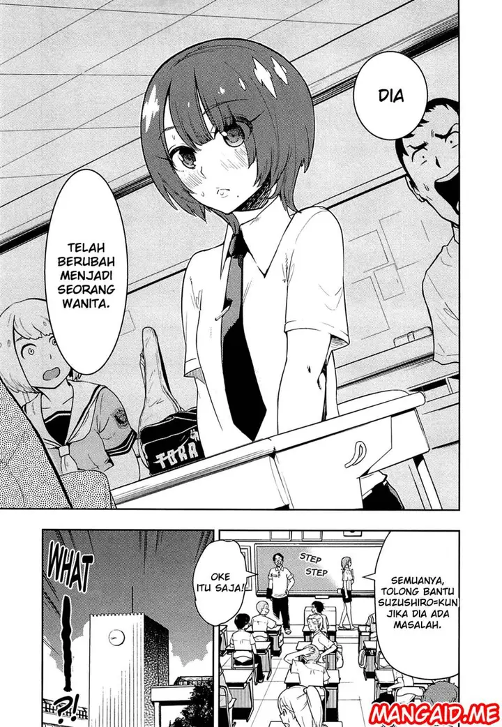 image-komik-boku-girl-chapter-67-3/22