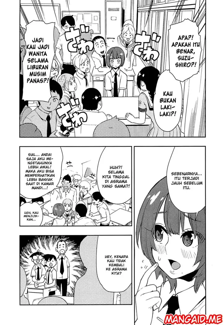 image-komik-boku-girl-chapter-67-4/22