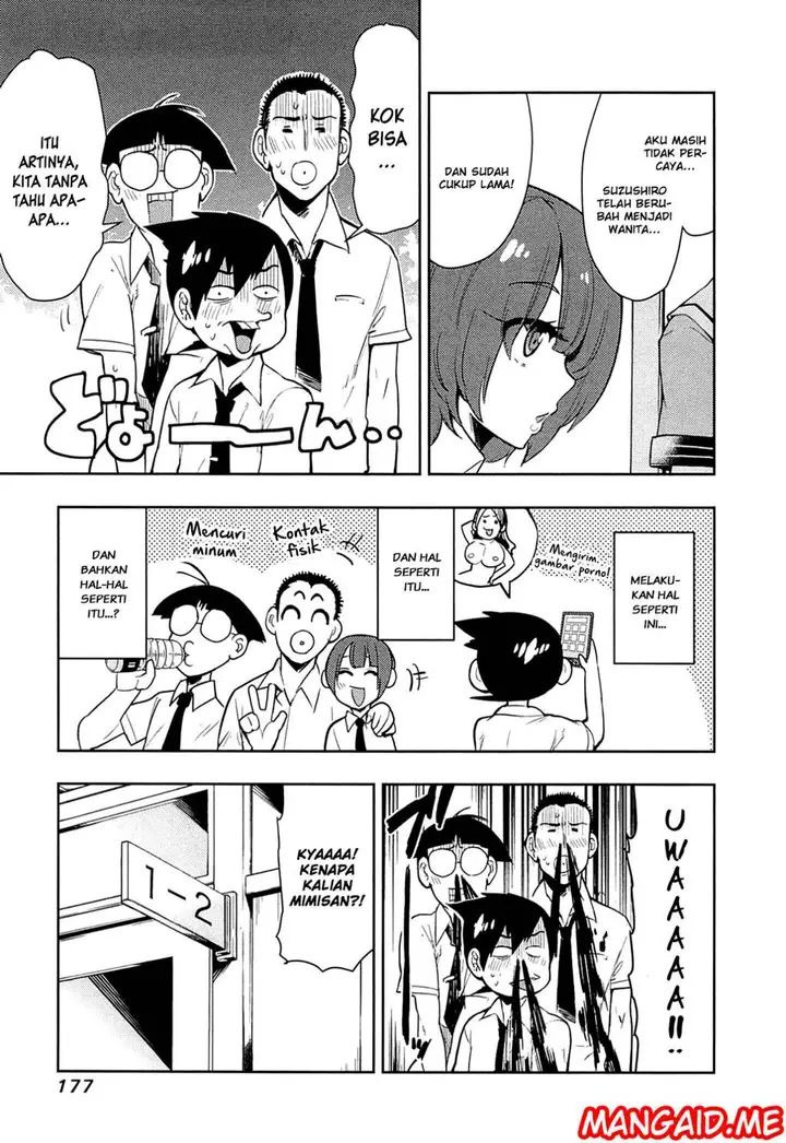 image-komik-boku-girl-chapter-67-5/22