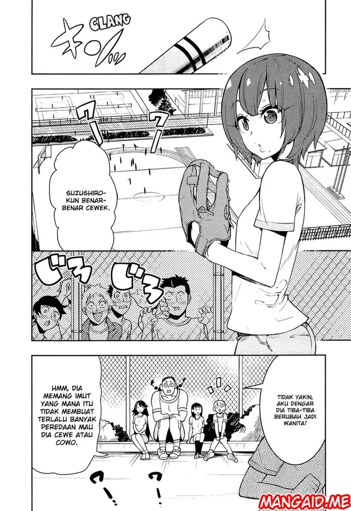 image-komik-boku-girl-chapter-67-6/22