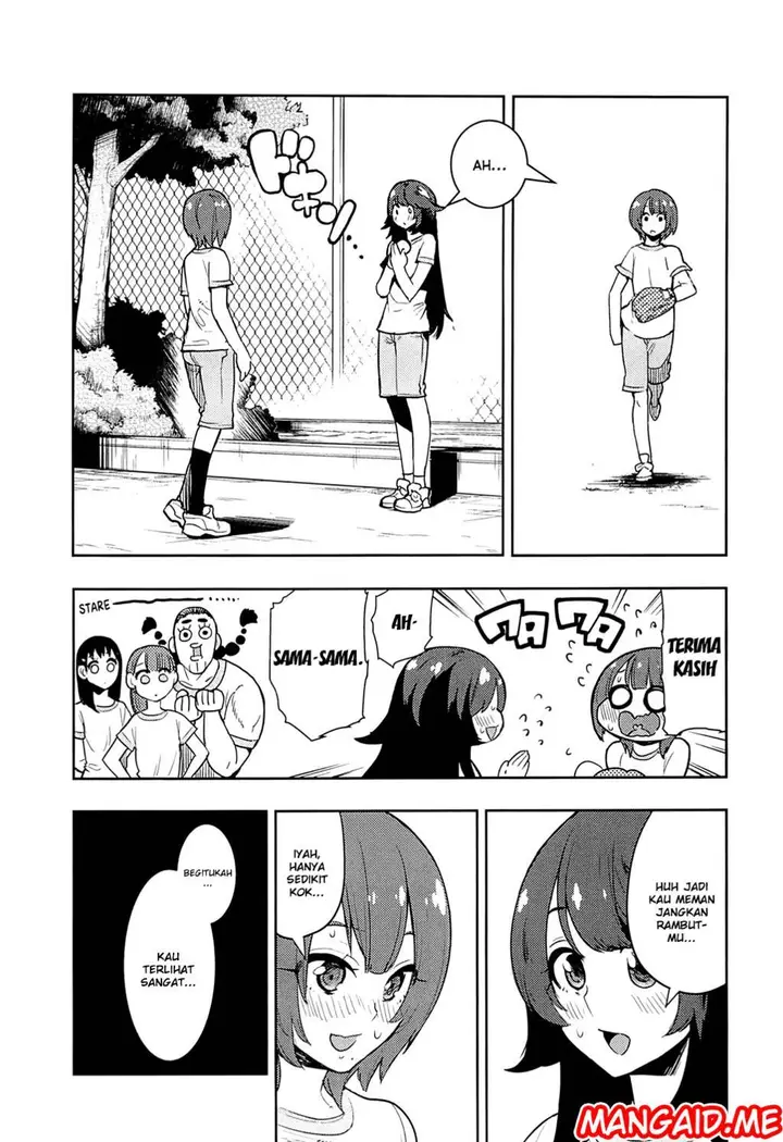 image-komik-boku-girl-chapter-67-8/22