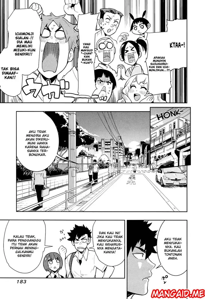 image-komik-boku-girl-chapter-67-11/22