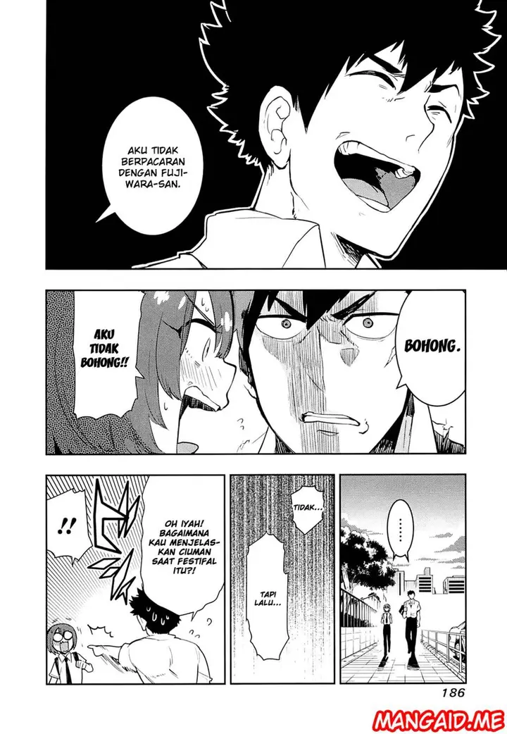 image-komik-boku-girl-chapter-67-14/22