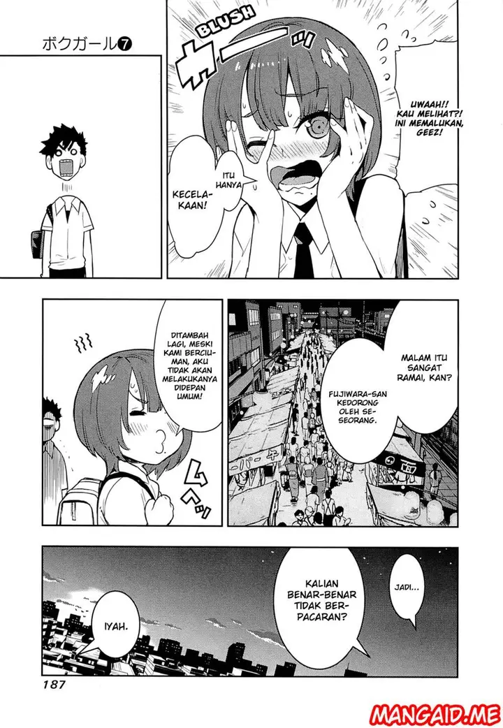 image-komik-boku-girl-chapter-67-15/22