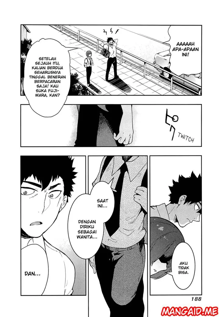 image-komik-boku-girl-chapter-67-16/22