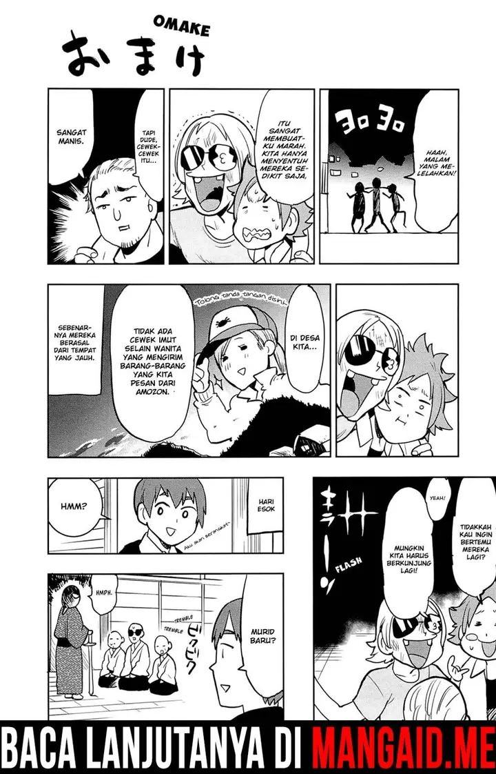 image-komik-boku-girl-chapter-67-20/22