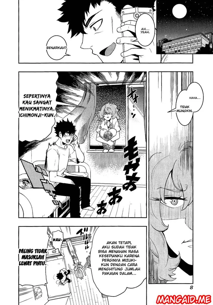 image-komik-boku-girl-chapter-68-3/22