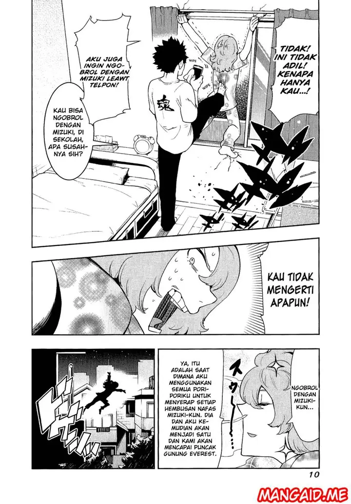 image-komik-boku-girl-chapter-68-5/22
