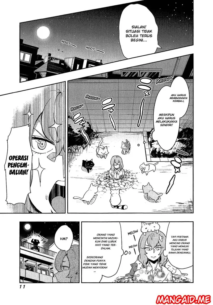 image-komik-boku-girl-chapter-68-6/22