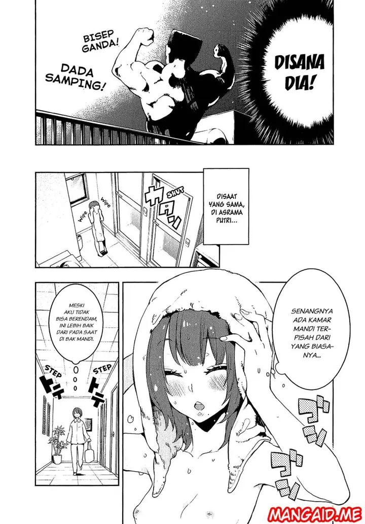 image-komik-boku-girl-chapter-68-7/22