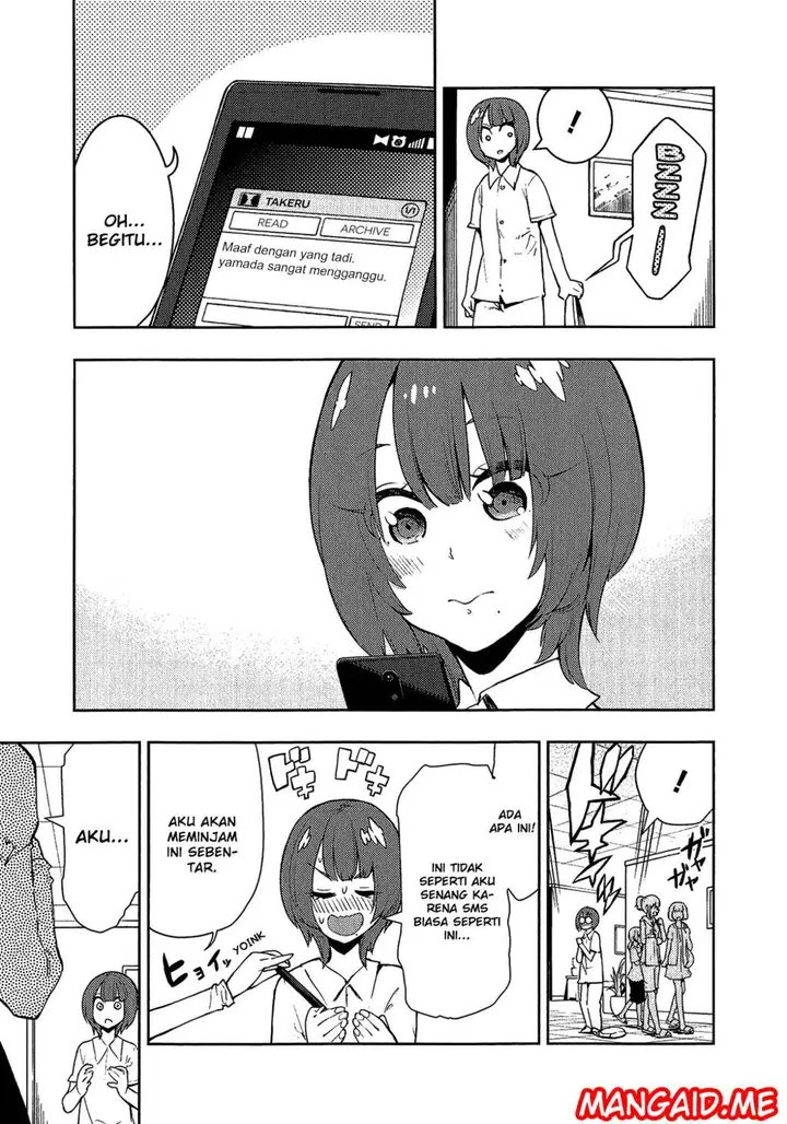 image-komik-boku-girl-chapter-68-8/22