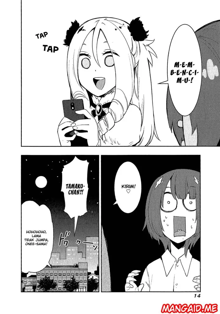 image-komik-boku-girl-chapter-68-9/22