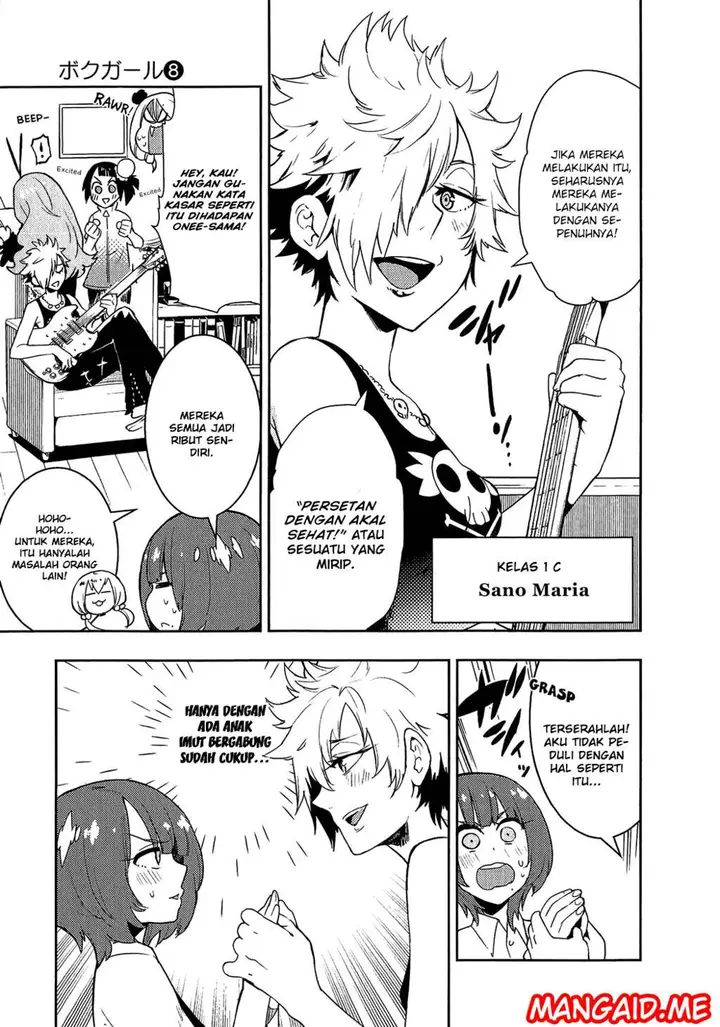 image-komik-boku-girl-chapter-68-14/22