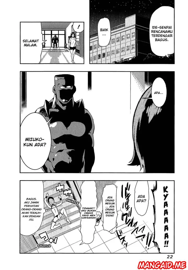 image-komik-boku-girl-chapter-68-17/22