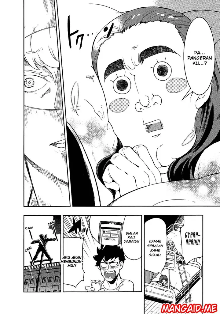image-komik-boku-girl-chapter-68-19/22