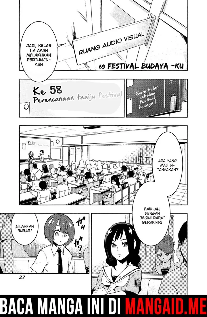 image-komik-boku-girl-chapter-69-1/20