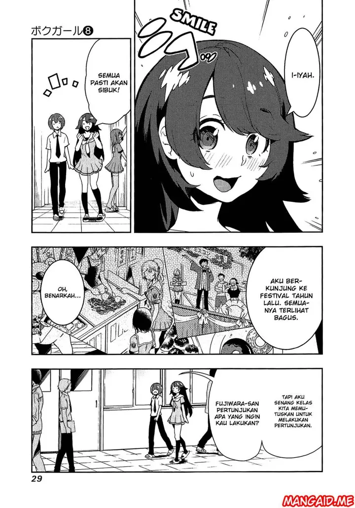 image-komik-boku-girl-chapter-69-3/20