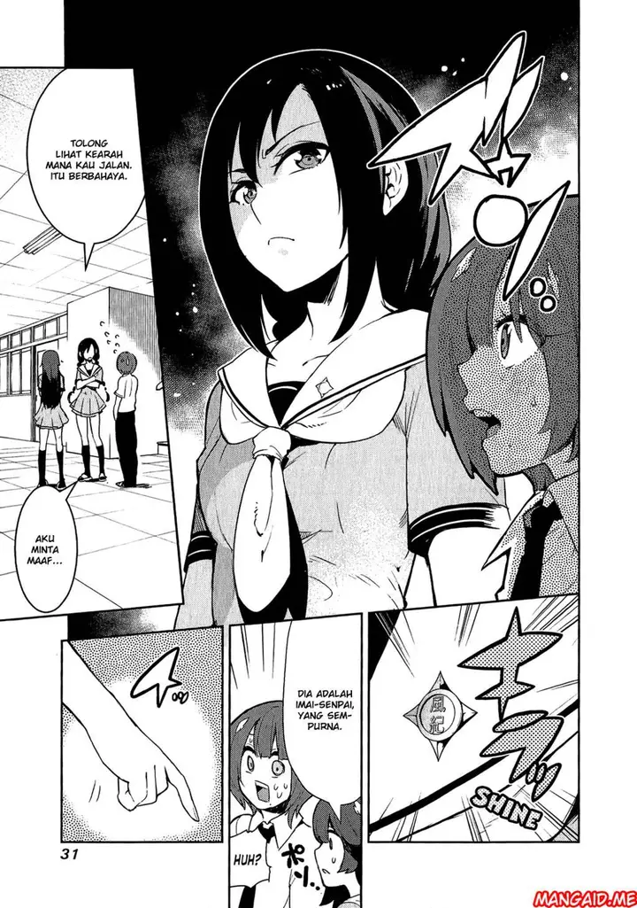image-komik-boku-girl-chapter-69-5/20