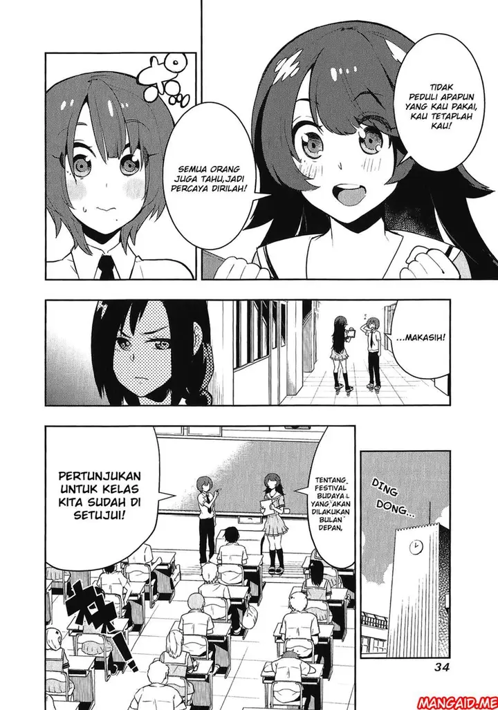 image-komik-boku-girl-chapter-69-8/20