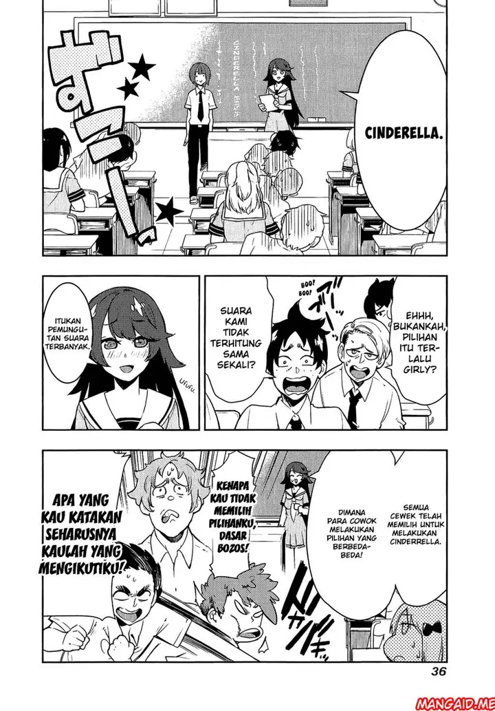 image-komik-boku-girl-chapter-69-10/20