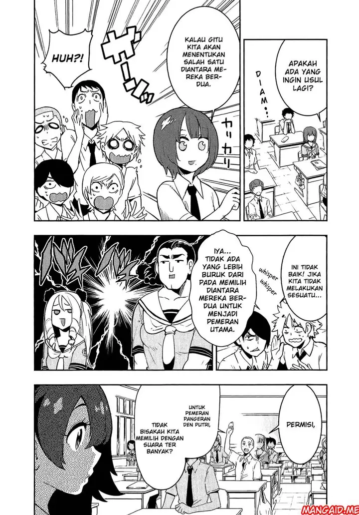 image-komik-boku-girl-chapter-69-14/20