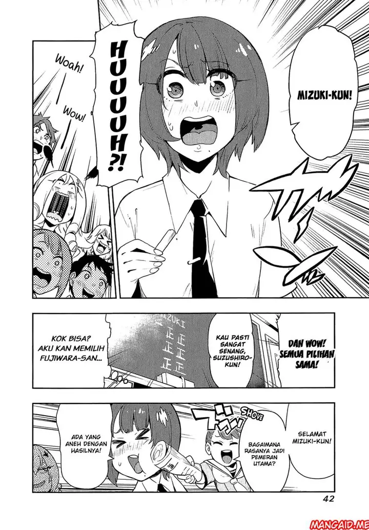 image-komik-boku-girl-chapter-69-16/20