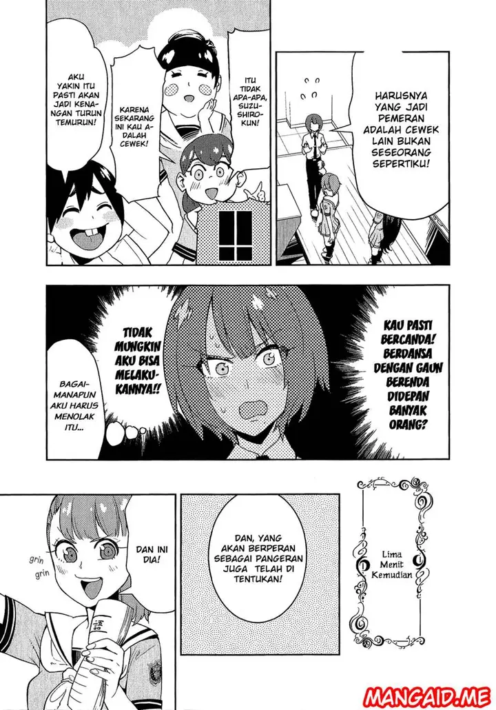 image-komik-boku-girl-chapter-69-17/20