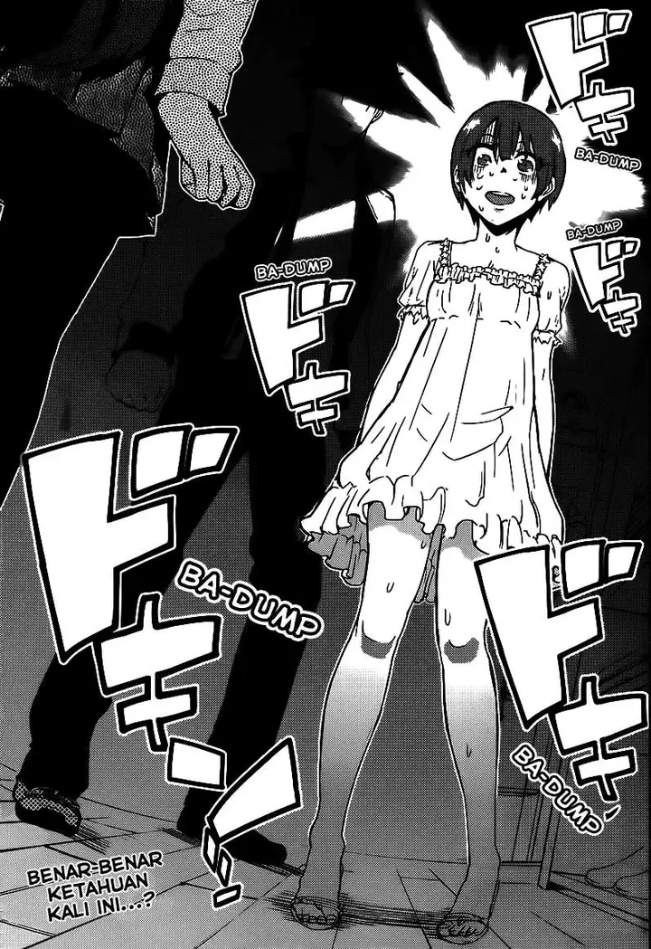 image-komik-boku-girl-chapter-7-2/20