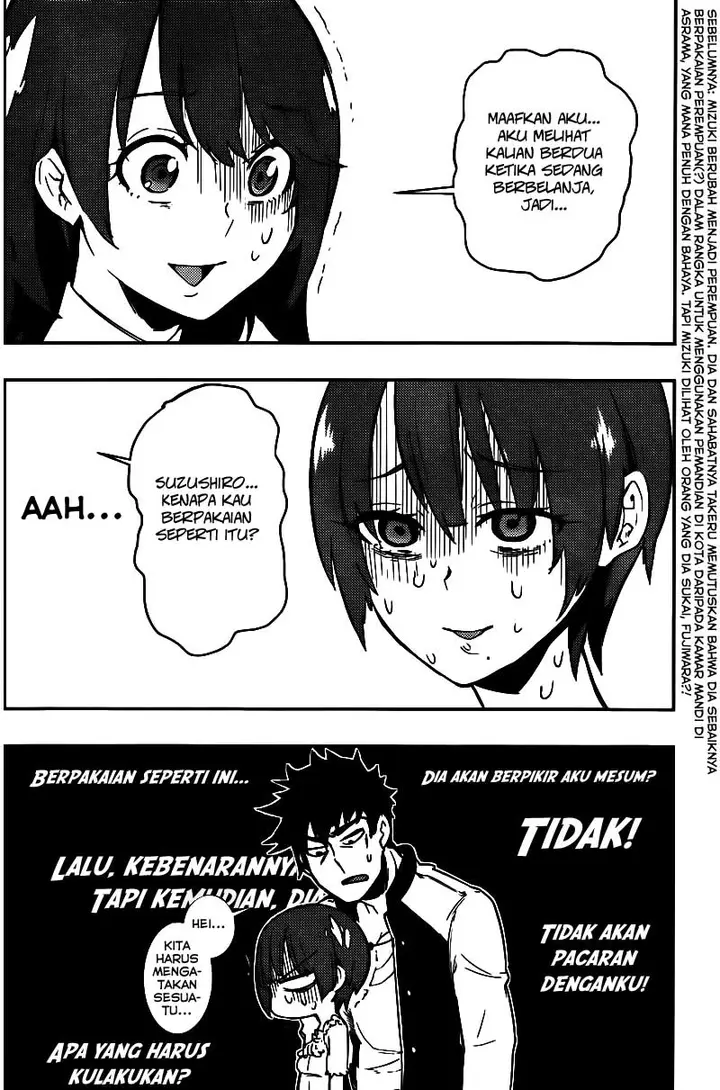 image-komik-boku-girl-chapter-7-3/20
