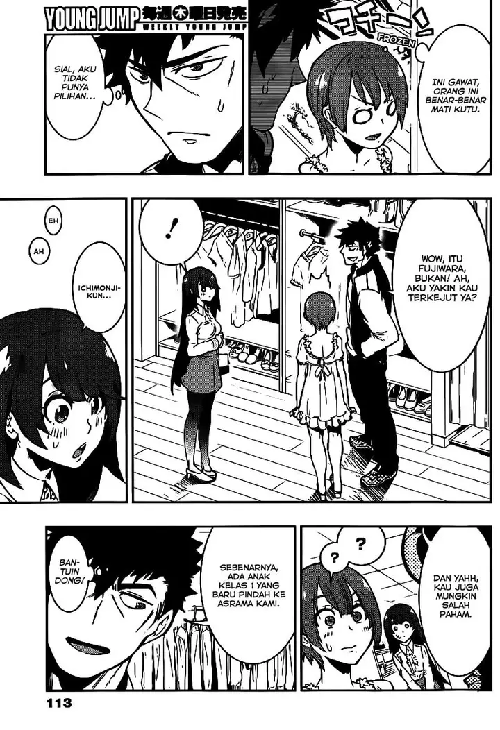 image-komik-boku-girl-chapter-7-4/20