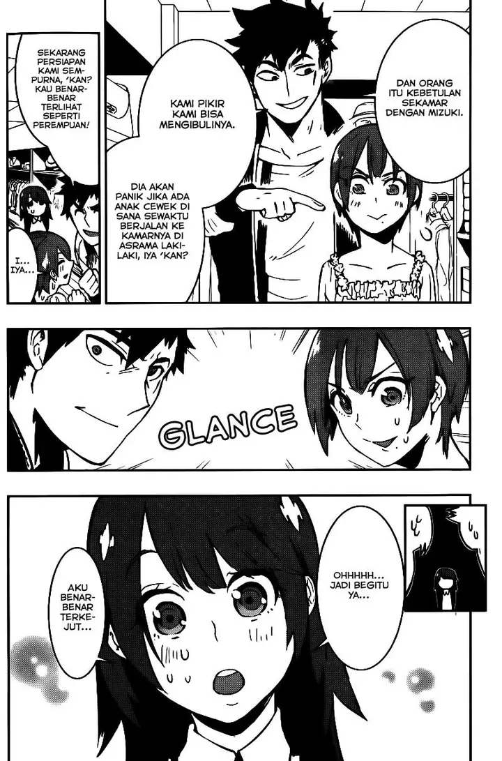 image-komik-boku-girl-chapter-7-5/20