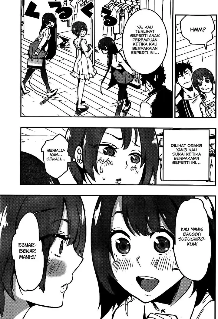 image-komik-boku-girl-chapter-7-6/20