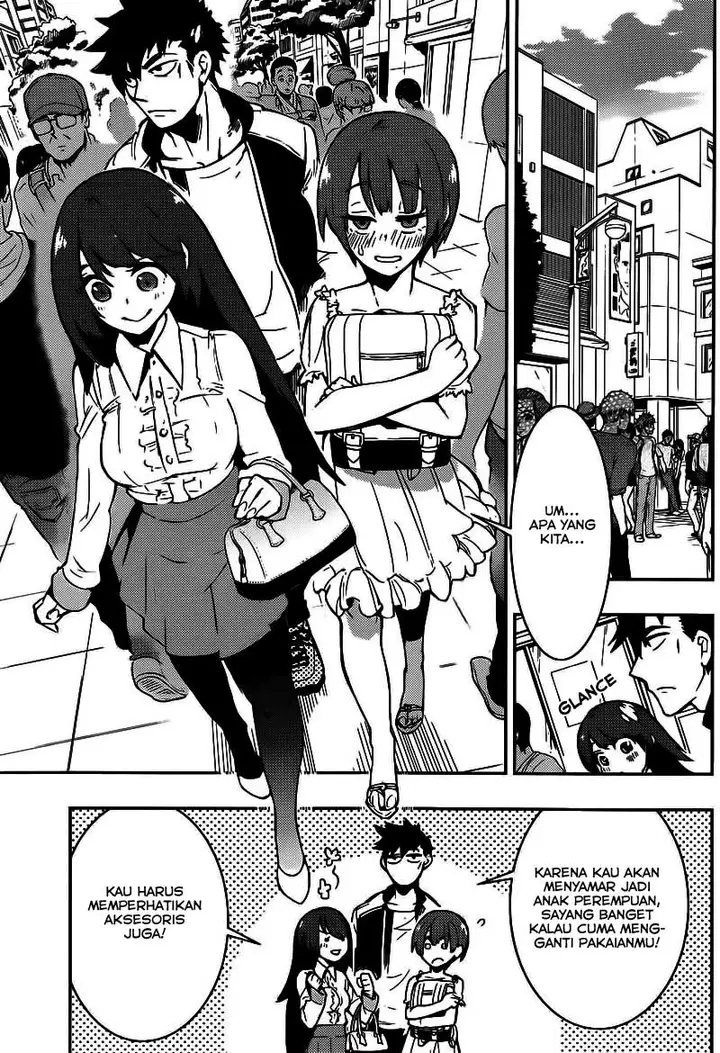 image-komik-boku-girl-chapter-7-8/20