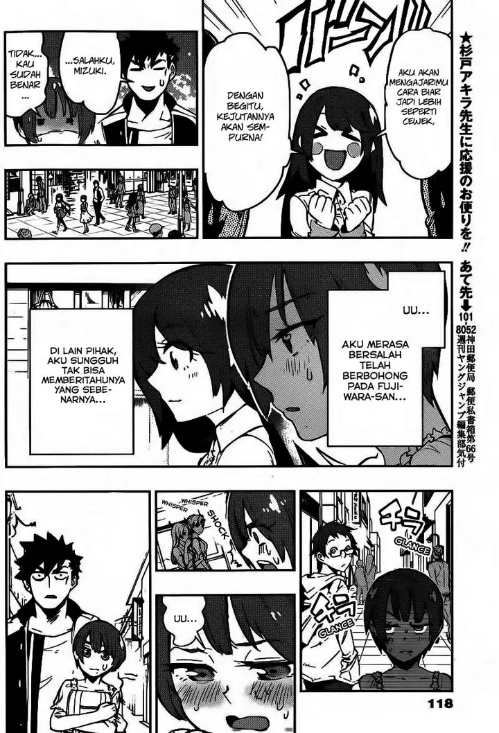 image-komik-boku-girl-chapter-7-9/20