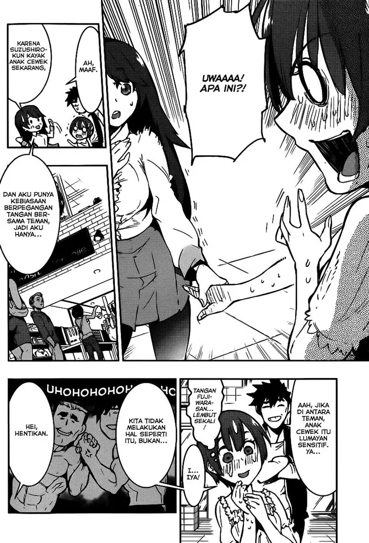 image-komik-boku-girl-chapter-7-11/20