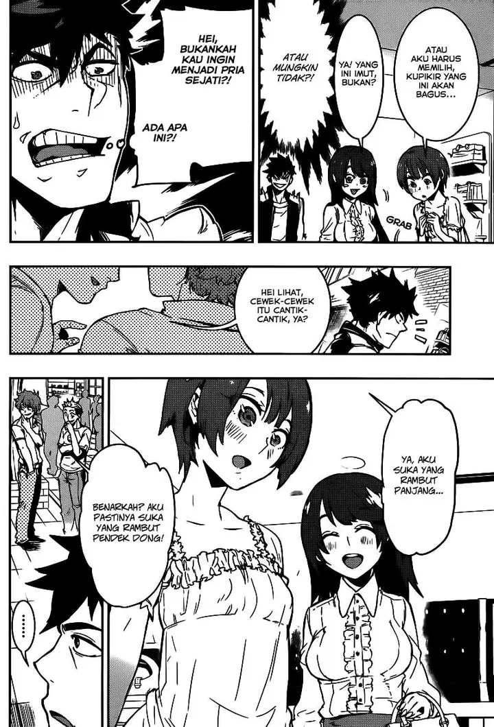 image-komik-boku-girl-chapter-7-13/20