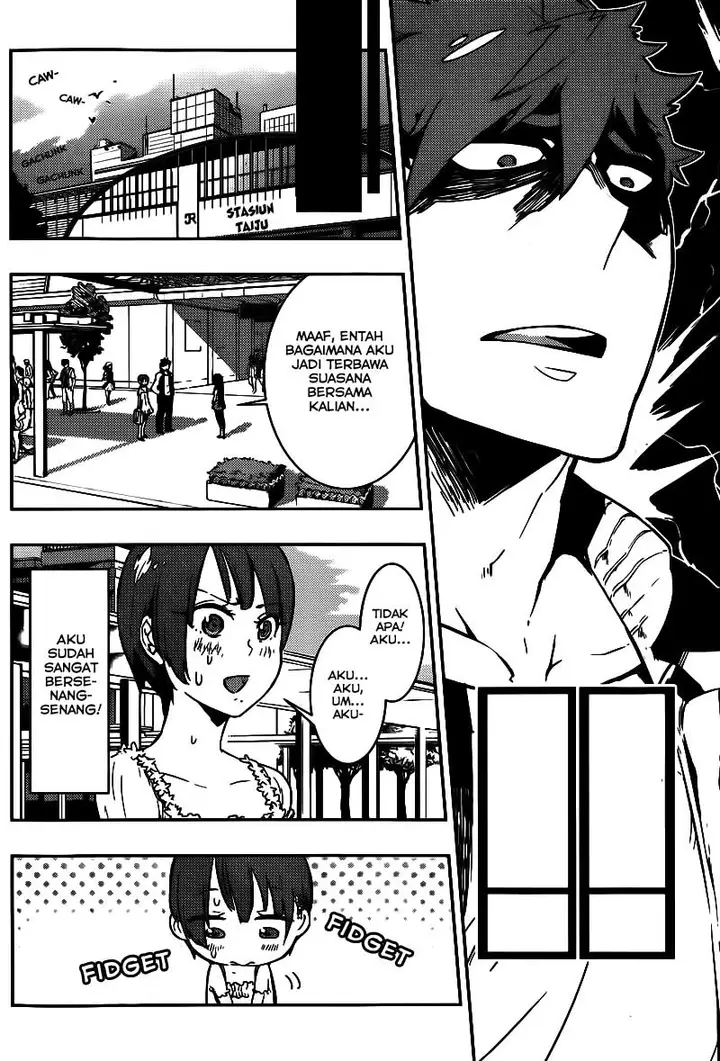 image-komik-boku-girl-chapter-7-15/20