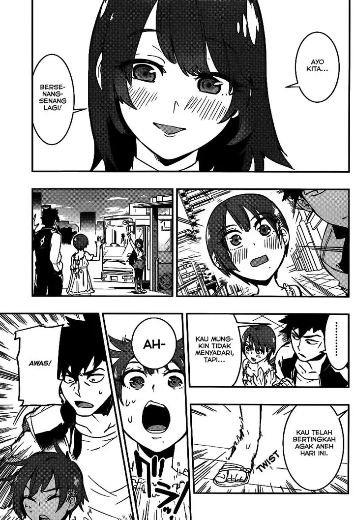 image-komik-boku-girl-chapter-7-16/20