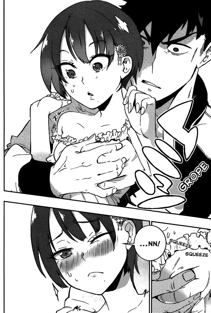 image-komik-boku-girl-chapter-7-17/20